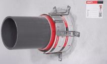 penetration-image-13109.jpg